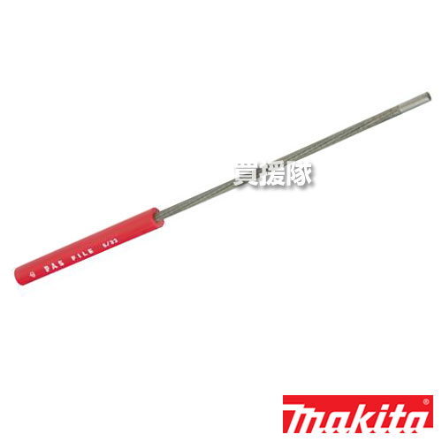 ޥ ݥ䥹 4mm ϥɥ A-44024 ڥ󥽡 󥽡   ץ ꡼ ޥ   makita  ܻ  ѡġۡڤ [CB99]