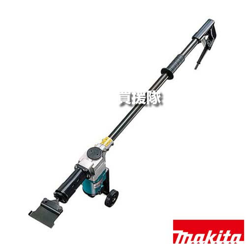 hk1800l.jpg hk1800l.jpg