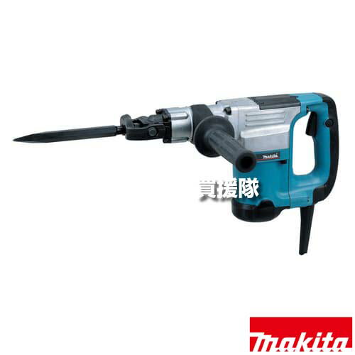 楽天市場】マキタ ハツリ 100vの通販 楽天市場】マキタ ハツリ 100vの通販