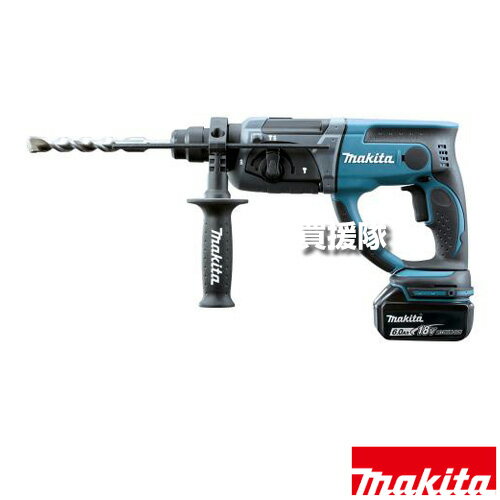 楽天市場】マキタ hr262drdx 本体の通販 楽天市場】マキタ hr262drdx 本体の通販