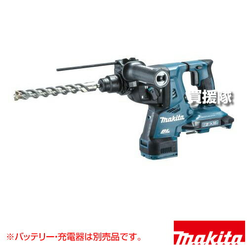 楽天市場】マキタ ハンマードリル 36vの通販 楽天市場】マキタ ハンマードリル 36vの通販