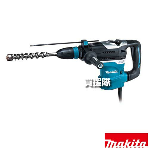 楽天市場】マキタ hr4013cの通販 楽天市場】マキタ hr4013cの通販