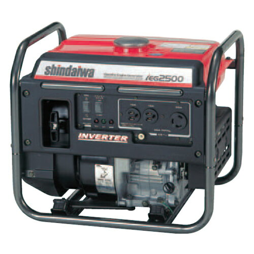 ieg2500.jpg ieg2500.jpg