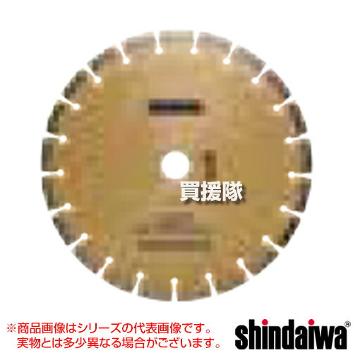 楽天市場】ダイヤモンド ブレード 226×22の通販 楽天市場】ダイヤモンド ブレード 226×22の通販