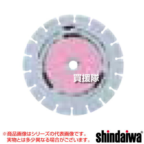 楽天市場】コンクリート用 ダイヤモンドブレード 320の通販 楽天市場】コンクリート用 ダイヤモンドブレード 320の通販