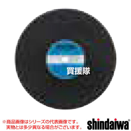 ec7414sβ