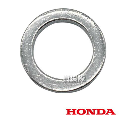 ۥ 󥸥󥪥ɥץ饰å㡼 90601-VE5-000 FV200 FG201 HONDA ѵ ̱ ̤   ؤ   ѡ ƥʥʡۡڤ [CB99]