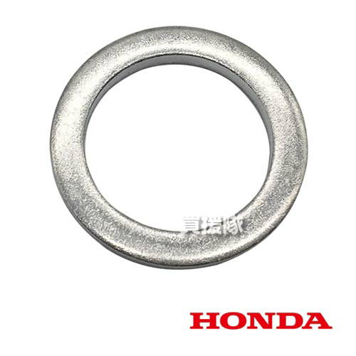 ۥ 󥸥󥪥ɥץ饰å㡼 94109-20000 F220 HONDA ѵ ̱ ̤   ؤ   ѡ ƥʥʡۡڤ [CB99]