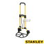 STANLEY ޤꤿ߼ ϥɥȥå ʺб ̵ǽդ SXWTD-FT584 ڥ졼 Ѳٽ 60kg 30kg ޤ ޾ ޤꤿ ¼    ꡼ ȥɥ ٥ ι ʪ ưۡڤ [CB99]