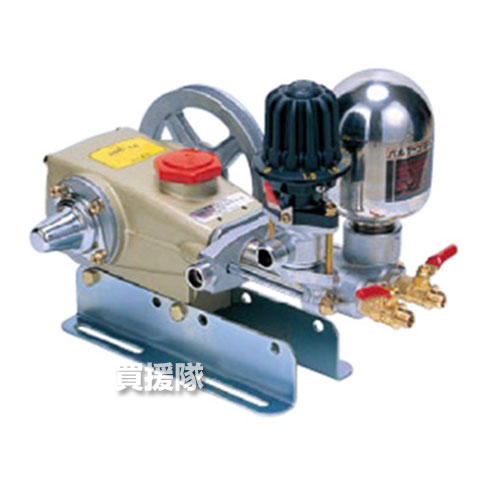 【最大1000円OFFクーポン】麻場 単体動噴 ピストン式 AMS-154-B【麻場 単体動噴 ピストン式 AMS-154-S AMS-154-B 農機具 農業機械 噴霧器 噴霧機 動噴 噴霧 散布機 散布器 防除 防除機 あさば アサバ 株式会社麻場 ASABA】【おしゃれ おすすめ】[CB99]