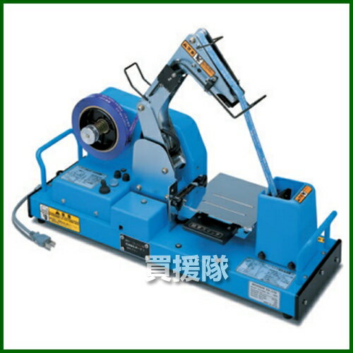 ��P5�ܡ����10�������������ۥ˥��Х� ��«�� ���Фͤ� 5000V �ڷ�«�� ���Фͤ� �ˤ��Ф� Nichiban ���ä����� ���å������ۡڤ������ ���������[CB99]