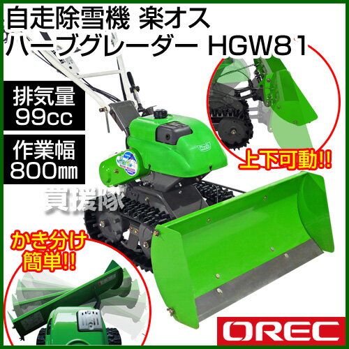 å  㵡 ڥ ϡ֥졼 HGW81 [99cc]