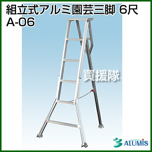 ��ˡ�͸���ե���ߥ� ��Ω������߱�ݻ��� 6�� A-06 �ڥ���ߥ� ��Ω ���� ����ѵ�Ω ��� ¤�� �Ȥ�Ω�� ��Ω ��Ω�� �Ȥ�Ω ����� ����ѥ��ȡۡڤ������ ��������� [CB99]