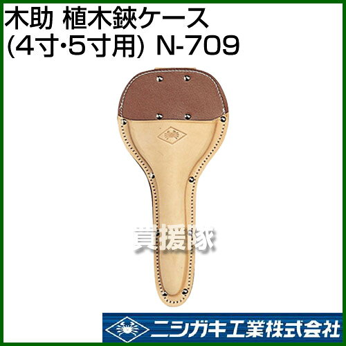 サンプル画像2