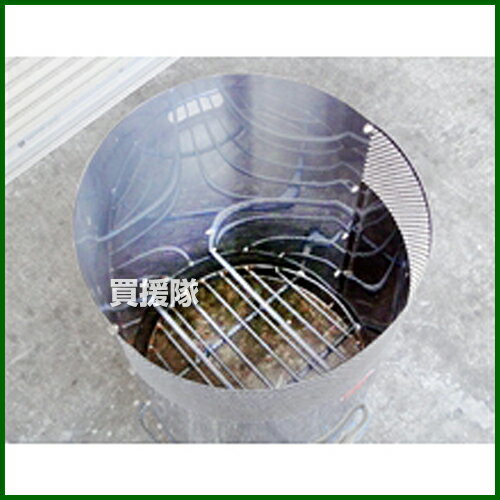 ��P5�ܡ����10�������������ۥ⥭����� ʲ���Фɤ�ɤ� �����ѾƵ�ϧ MP200 ��MOKI ������ �Ƶ�ϧ �Ƶ� ���� �ϻ� �椯�� ��̩ʸ�� ʲ���� �к�ͽ�� ̵�� ̵�� �򤤳��ۡڤ������ ���������[CB99]