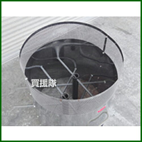 ��P5�ܡ����10�������������ۥ⥭����� ʲ���Фɤ�ɤ� �����ѾƵ�ϧ MP350 ��MOKI ������ �Ƶ�ϧ �Ƶ� ���� �ϻ� �椯�� ��̩ʸ�� ʲ���� �к�ͽ�� ̵�� ̵�� �򤤳��ۡڤ������ ���������[CB99]