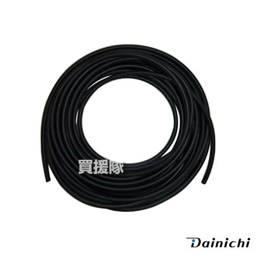 ダイニチ RA-43K2用 送油ホース 20m 8052928 【Dainichi 光合成促進機 RA-43K2 用 部品 オプション品 アタッチメント 交換 消耗品 パーツ】【おしゃれ おすすめ】[CB99]