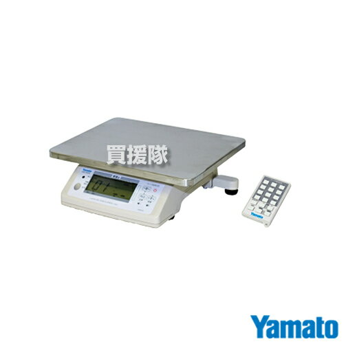 YAMATO（大和製衡） 音声ランク選別