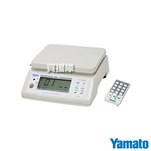 YAMATO（大和製衡） 音声ランク選別