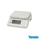 YAMATO(大和製衡) 音声ランク選別機 6kg ランクNAVI2 リモコン無 UDS-1VN-R2-6SI 【検定付きはかり デジタル 上皿 はかり 秤 ひ...