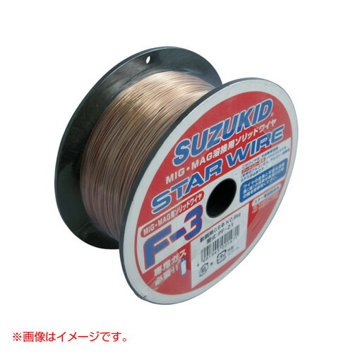 楽天市場】ステンレス ソリッドワイヤーの通販 楽天市場】ステンレス ソリッドワイヤーの通販