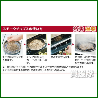 燻製に必須 スモークチップおすすめ9選 初心者も失敗しない選び方も解説 暮らし の 燻製に必須 スモークチップおすすめ9選 初心者も失敗しない選び方も解説 暮らし の
