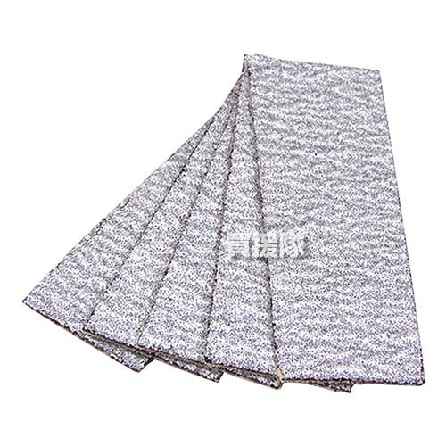 【最大9600円OFFクーポン発行中】SK11 ペーパー #60 (5枚入リ) SP-01 【ポイント10倍】 【マルチソー ..