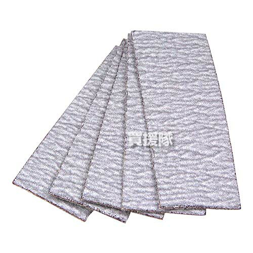 【最大9600円OFFクーポン発行中】SK11 ペーパー #120 (5枚入リ) SP-02 【ポイント10倍】 【マルチソー ..