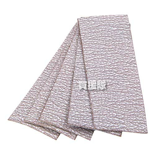 【最大9600円OFFクーポン発行中】SK11 ペーパー #240 (5枚入リ) SP-03 【ポイント10倍】 【マルチソー ..