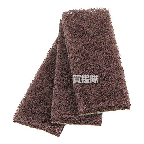 【最大9600円OFFクーポン発行中】SK11 不織布 #120 (3枚入リ) SP-04 【ポイント10倍】 【マルチソー ペ..