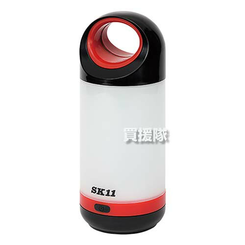 㤨SK11 Ӽ ߥ˥󥿥 SLT-150DB ڥݥ10ܡ LED 饤    쥸㡼 ȥɥ      ѥ ɺ  ư DIY ġ   繩 繩ۡڤ [CB99]פβǤʤ2,384ߤˤʤޤ