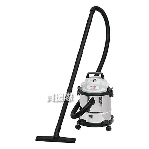 E-Value 乾湿両用掃除機 12L EVC-120SCL 【ポイント10倍】 【集塵機 集じん機 集塵器 集じん器 集塵 水 吸引 掃除機 掃除 クリーナー 乾湿両用 業務用掃除機 作業現場 清掃】【おしゃれ おすすめ】[CB99]