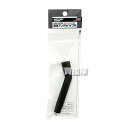 E-Value 延長アングルパイプM EVC100/200CL用 【ポイント10倍】 【乾湿両用 集塵機 クリーナー EVC-100 EVC-200CL 用 部...