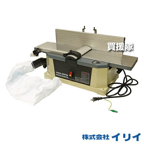 楽天市場】軽量(電気カンナ|切削・研削工具):電動工具本体 楽天市場】軽量(電気カンナ|切削・研削工具):電動工具本体