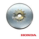 ホンダ ブレードホルダー A (巻付防止カバー) 72611-VJ3-A91 【UMK425H HONDA 草刈機 草刈り機 草刈器 刈払機 刈払い機 用 替え...