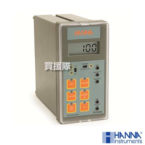 㤨֡P5ܡۡˡ͸եϥ 󥹥ĥġѥ ѥַͥ ¸ǡDO˥ȥ顼 HI 8410 HANNA ¬ ¬   ܿ   ܱ ǻ ӿ   ¬ ǽ ʬǽ Х˼ۡڤ [CBפβǤʤ255,900ߤˤʤޤ