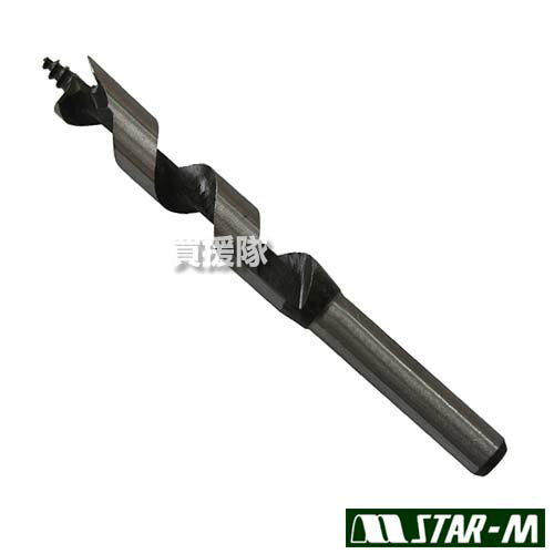 ★ポイント最大10倍＆最大400円OFFクーポン★12月1日限定★スターエム しいたけビット ラセン型 8.6mm ハ..