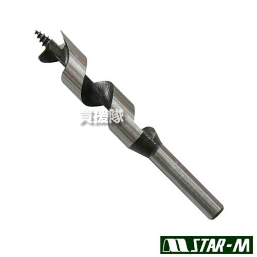 ★ポイント最大10倍＆最大400円OFFクーポン★12月1日限定★スターエム しいたけビット ラセン型 12mm ハイ..