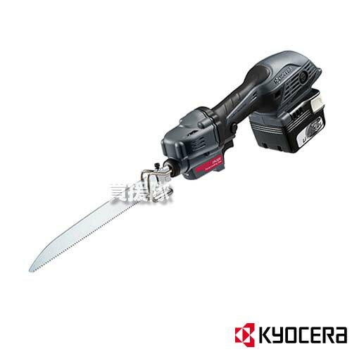 KYOCERA() 14.4V ż쥷ץ DRJ120L5 619650A ڹ ư DIY ġ   繩 繩 ѥ 󥰥  ں ݺ  åȡۡڤ [CB99]