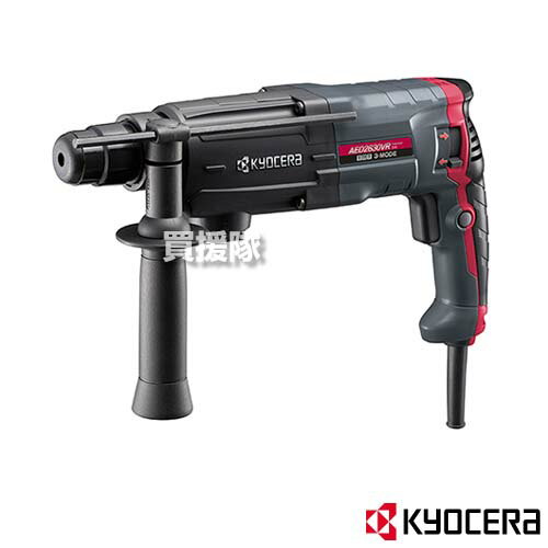 KYOCERA() ϥޡɥ AED2630VR 654951A ڹ ư DIY ġ   繩 繩 ꤢ  󥯥꡼ ֥å 󥫡 ꤢۡڤ [CB99]