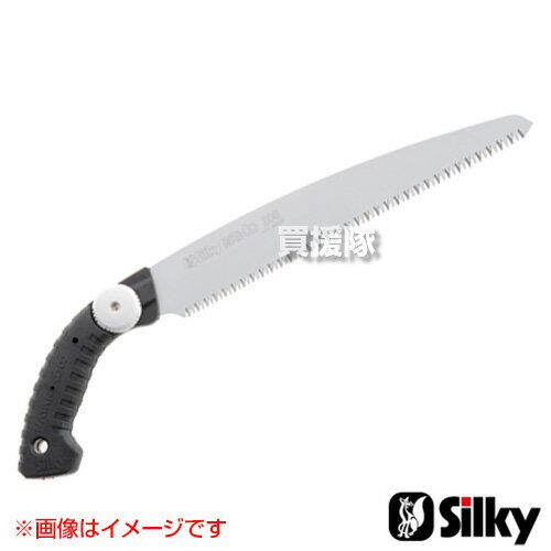 【最大9600円OFFクーポン発行中】【P3倍】シルキー ナタノコ60 300mm（のこぎり・鋸）【のこぎり 本体 ..