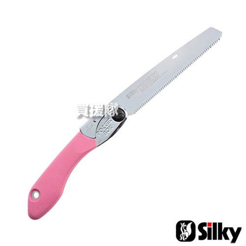 【P5倍】シルキー ポケットボーイ DIY 本体 170mm 338-17 【のこぎり 本体 ノコギリ 鋸 小型 ミニ 338 ..