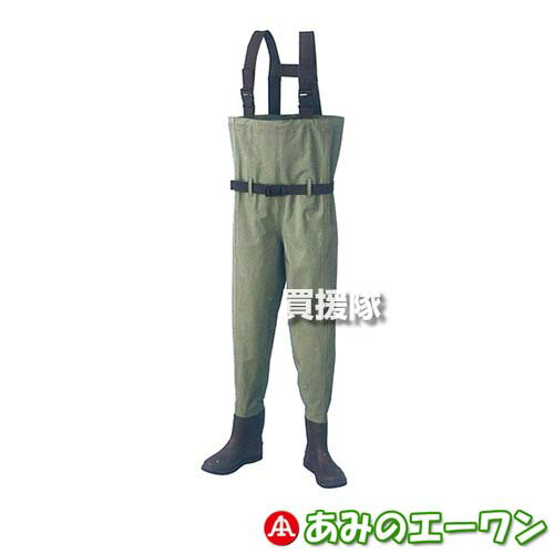 ★ポイント最大10倍＆最大400円OFFクーポン★12月1日限定★エーワン チェストフェルト底ウェダー LLサイズ..