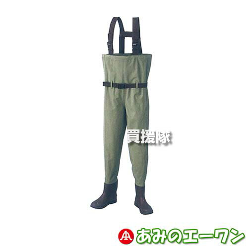 ★ポイント最大10倍＆最大400円OFFクーポン★12月1日限定★エーワン チェストラジアル底ウェダー LLサイズ..