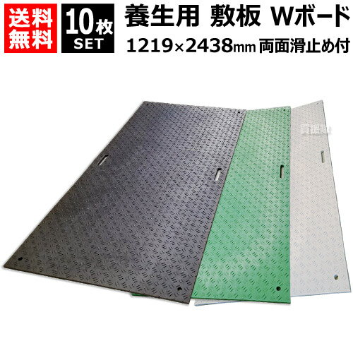 タキロンシーアイ　ポリカナミイタ　クロスライン　鉄板小波　32波　6尺　830 ブロンズ　波板　10枚入　1820mm(長さ) × 655mm(幅)　ポリカーボネート　ポリカ波板