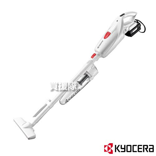 KYOCERA(Z) 18V [dN[i[ () DHC180L5 681623A yN[i[ [d N[i [d|@ R[hX|@ R[hXN[i[ R[hX N[izy ߁z[CB99]