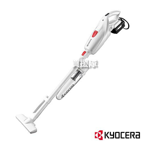 KYOCERA(Z) 18V [dN[i[ DHC1810L5 681657A yN[i[ [d N[i [d|@ R[hX|@ R[hXN[i[ R[hX N[izy ߁z[CB99]