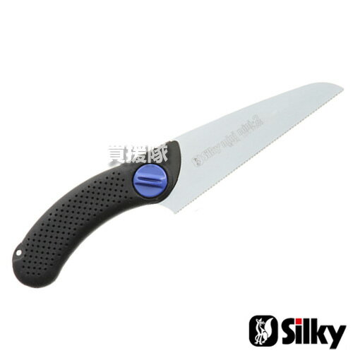 【最大9600円OFFクーポン発行中】【P3倍】シルキー ミニミニ-2 金属用 150mm（のこぎり・鋸）【のこぎ..