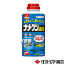★ポイント最大5倍&最大1000円OFFクーポン★5月1日限定★住友化学園芸 ナメ退治ベイト 330g×40本 【えさタイプ まくだけ 殺虫剤 殺虫 害虫 防除...