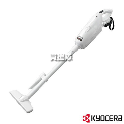 KYOCERA(Z) [dN[i[ 10.8V BHC-1020L1 681628A yN[i[ [dN[i [d N[i [d|@ R[hX|@ R[hXN[i[ R[hX N[i 傤 RYOBI [ Erzy ߁z[CB99]